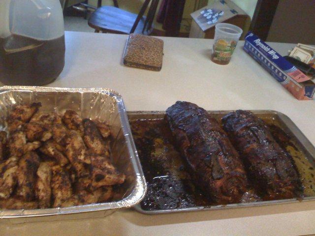 Bacon Explosion 021.jpg